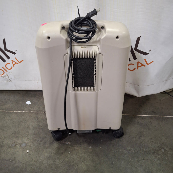 Invacare Corporation Invacare Corporation Perfecto 2 Oxygen Concentrator Respiratory reLink Medical