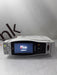 Masimo Masimo Radical 7 Pulse Oximeter w/ Base Patient Monitors reLink Medical