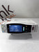 Masimo Masimo Radical 7 Pulse Oximeter w/ Base Patient Monitors reLink Medical