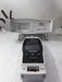 Masimo Masimo Radical 7 Pulse Oximeter w/ Base Patient Monitors reLink Medical