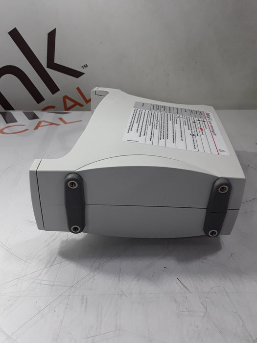 Masimo Masimo Radical 7 Pulse Oximeter w/ Base Patient Monitors reLink Medical