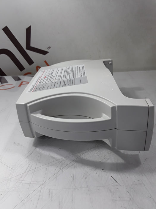 Masimo Masimo Radical 7 Pulse Oximeter w/ Base Patient Monitors reLink Medical