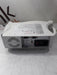 Masimo Masimo Radical 7 Pulse Oximeter w/ Base Patient Monitors reLink Medical
