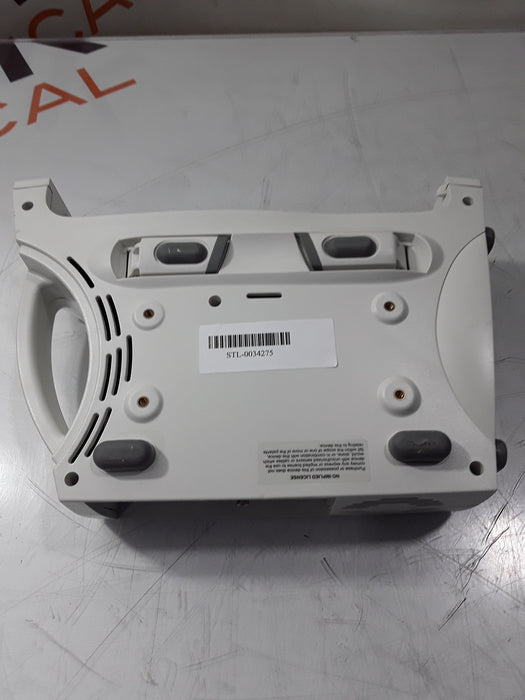 Masimo Masimo Radical 7 Pulse Oximeter w/ Base Patient Monitors reLink Medical