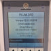 Hospira Hospira Plum 360 Infusion Pump Infusion Pump reLink Medical