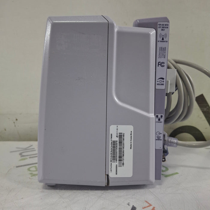 Hospira Hospira Plum 360 Infusion Pump Infusion Pump reLink Medical