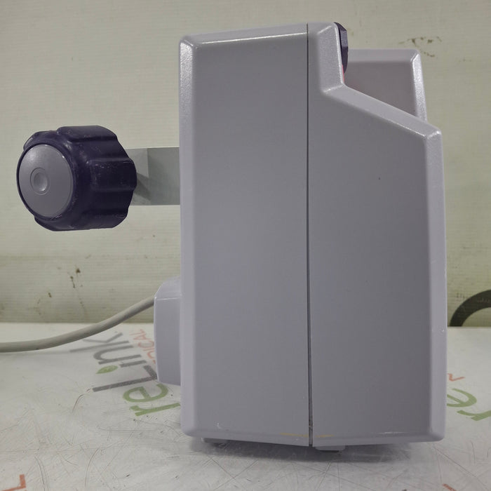 Hospira Hospira Plum 360 Infusion Pump Infusion Pump reLink Medical