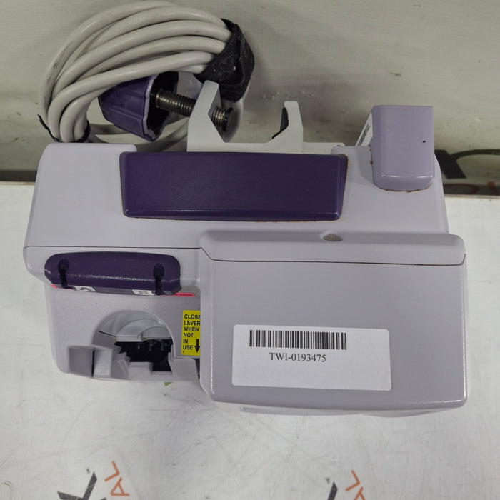 Hospira Hospira Plum 360 Infusion Pump Infusion Pump reLink Medical