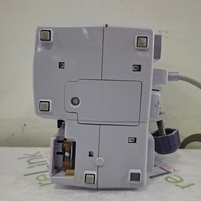 Hospira Hospira Plum 360 Infusion Pump Infusion Pump reLink Medical