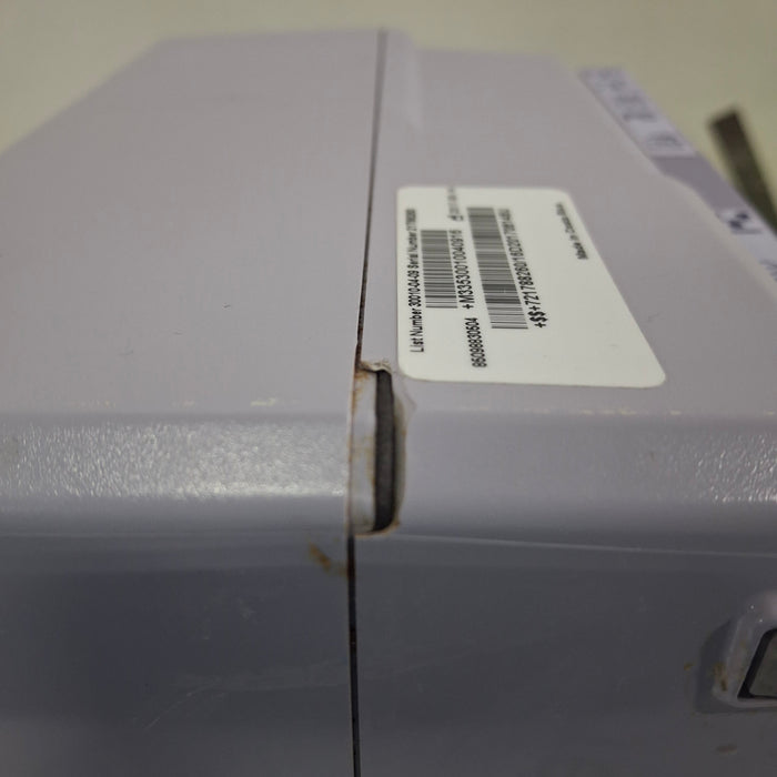 Hospira Hospira Plum 360 Infusion Pump Infusion Pump reLink Medical