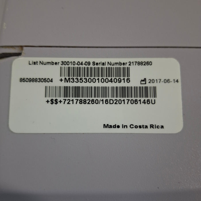 Hospira Hospira Plum 360 Infusion Pump Infusion Pump reLink Medical