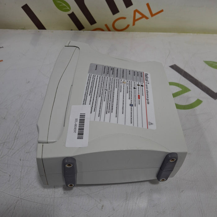 Masimo Radical 7 Pulse Oximeter w/ Base