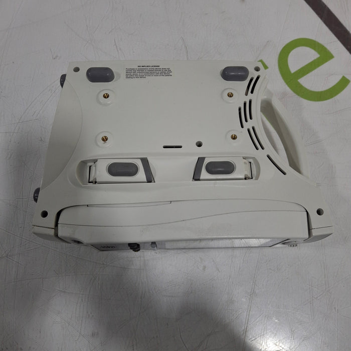 Masimo Radical 7 Pulse Oximeter w/ Base