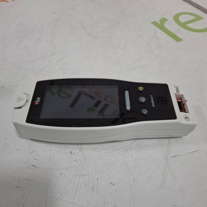 Masimo Radical 7 Pulse Oximeter w/ Base