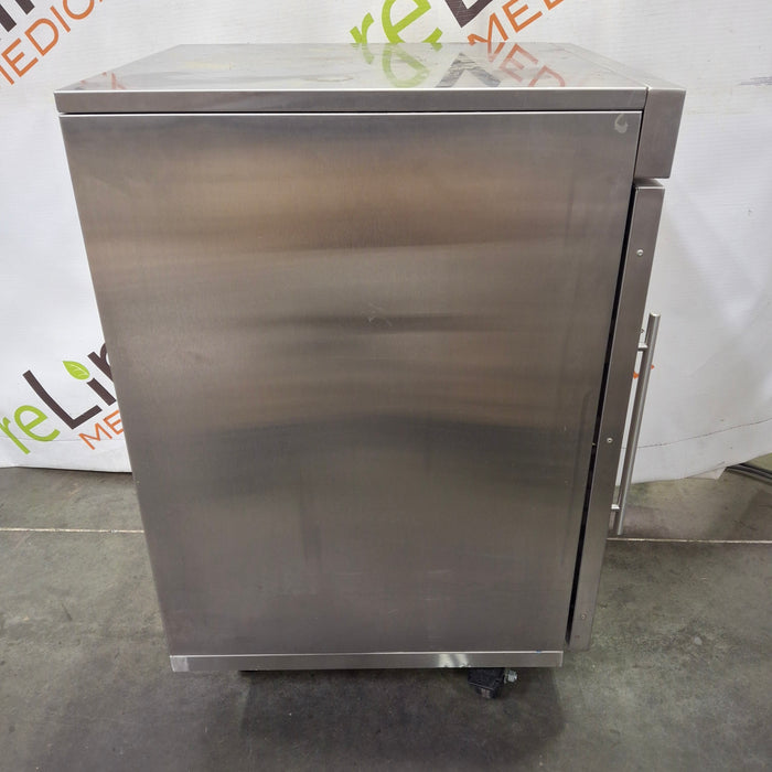 Pedigo Products, Inc. Pedigo Products, Inc. P-2022 Blanket Warmer Medical Furniture reLink Medical