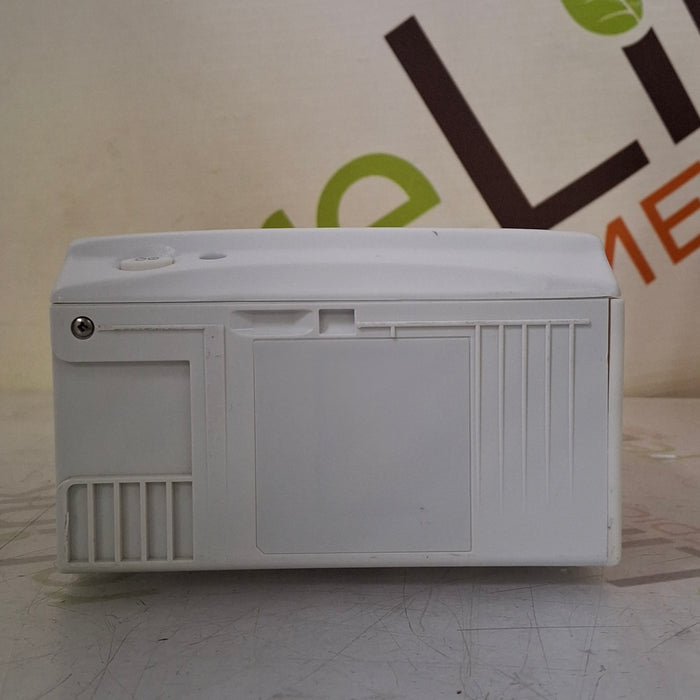 Nihon Kohden BSM-1753 Life Scope PT Transport Patient Monitor