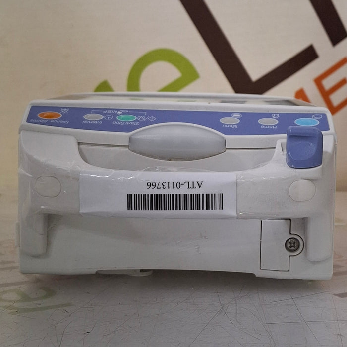 Nihon Kohden BSM-1753 Life Scope PT Transport Patient Monitor