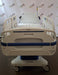 Stryker Stryker Secure III 3005 Hospital Bed Beds & Stretchers reLink Medical