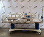 Stryker Stryker Secure III 3005 Hospital Bed Beds & Stretchers reLink Medical