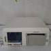 Philips Philips Avalon FM50 Fetal Monitor Patient Monitors reLink Medical
