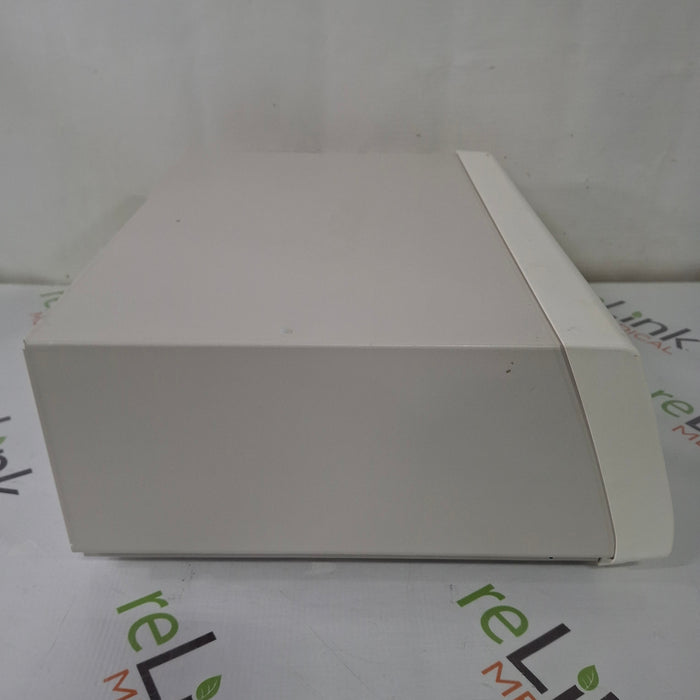 Philips Philips Avalon FM50 Fetal Monitor Patient Monitors reLink Medical