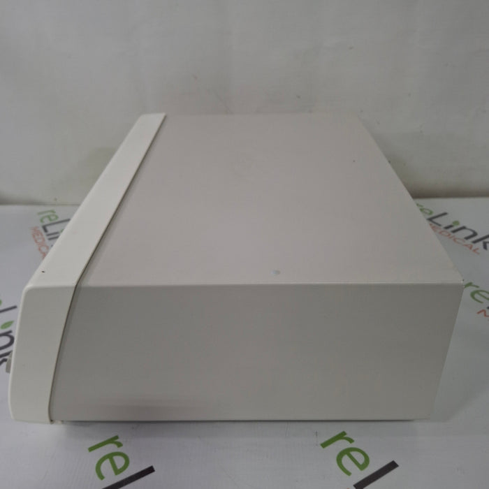 Philips Philips Avalon FM50 Fetal Monitor Patient Monitors reLink Medical