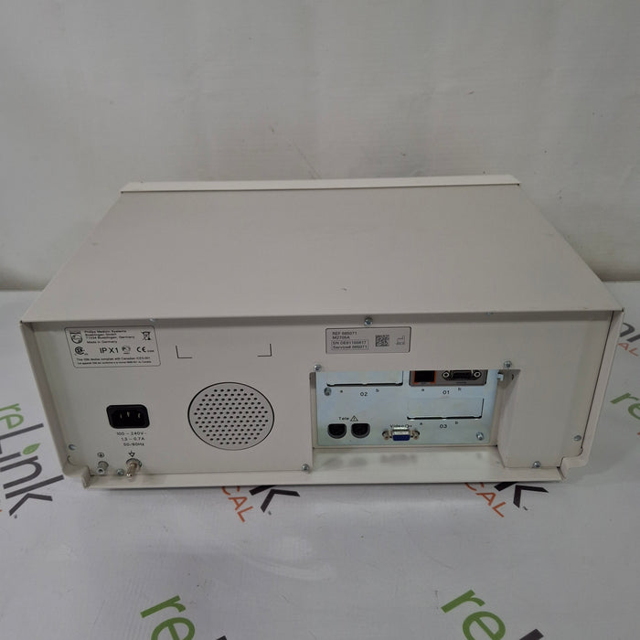 Philips Philips Avalon FM50 Fetal Monitor Patient Monitors reLink Medical