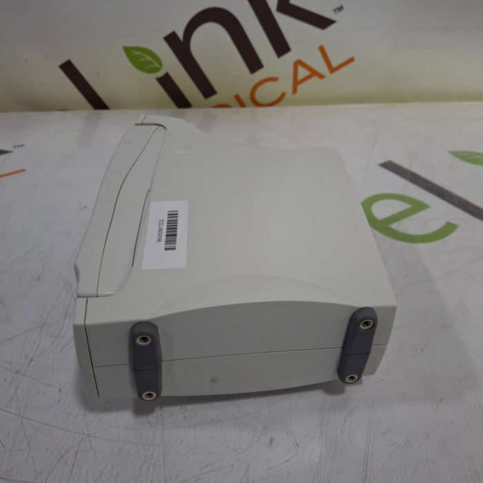 Masimo Masimo Radical 7 Pulse Oximeter w/ Base Patient Monitors reLink Medical