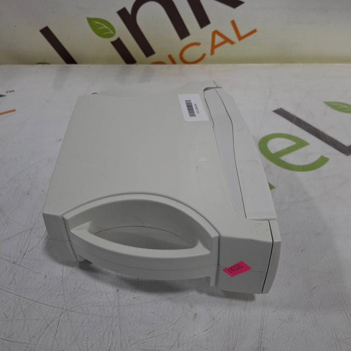 Masimo Masimo Radical 7 Pulse Oximeter w/ Base Patient Monitors reLink Medical