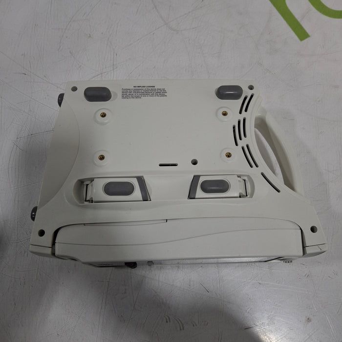 Masimo Masimo Radical 7 Pulse Oximeter w/ Base Patient Monitors reLink Medical