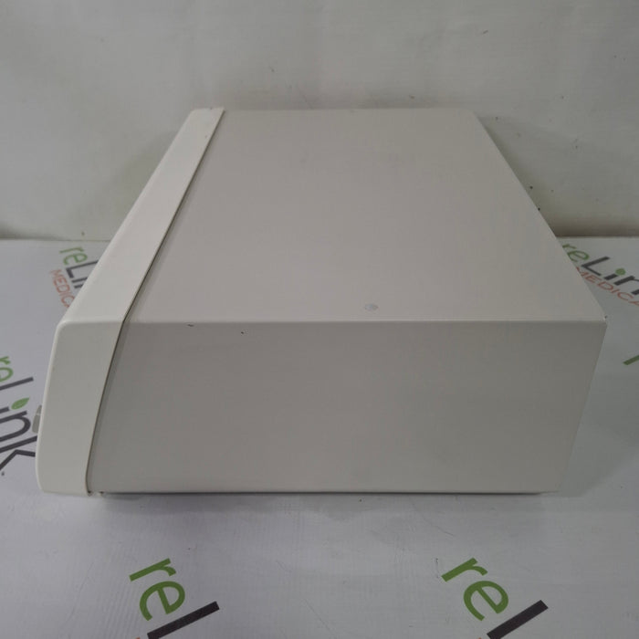 Philips Philips Avalon FM50 Fetal Monitor Patient Monitors reLink Medical