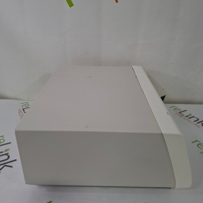 Philips Philips Avalon FM50 Fetal Monitor Patient Monitors reLink Medical