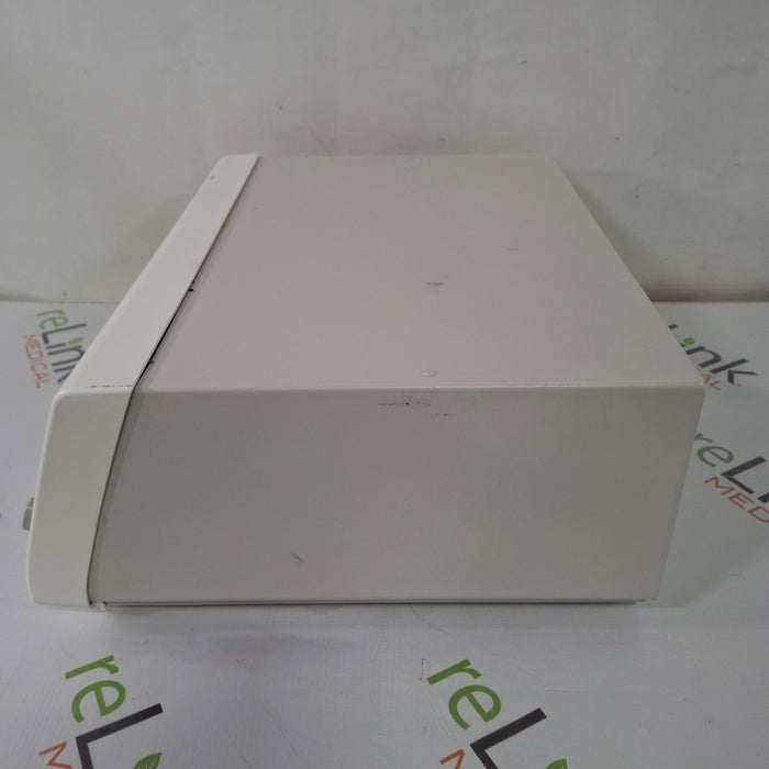 Philips Philips Avalon FM50 Fetal Monitor Patient Monitors reLink Medical