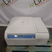 Thermo Scientific Thermo Scientific Legend XT Centrifuge Centrifuges reLink Medical