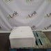 Thermo Scientific Thermo Scientific Legend XT Centrifuge Centrifuges reLink Medical