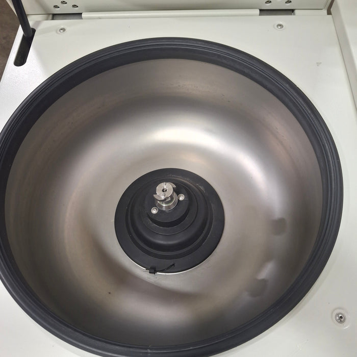 Thermo Scientific Thermo Scientific Legend XT Centrifuge Centrifuges reLink Medical