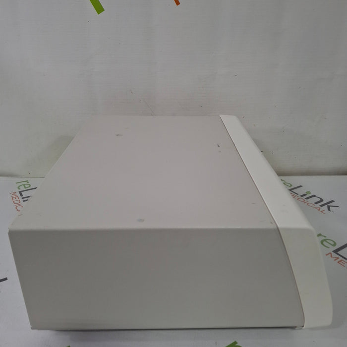 Philips Philips Avalon FM50 Fetal Monitor Patient Monitors reLink Medical