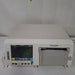 Philips Philips Avalon FM50 Fetal Monitor Patient Monitors reLink Medical