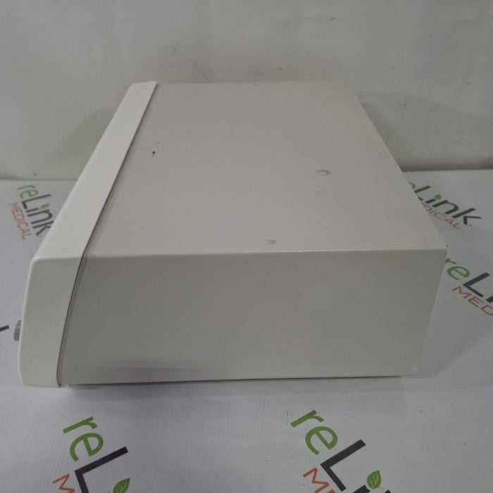 Philips Philips Avalon FM50 Fetal Monitor Patient Monitors reLink Medical