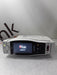 Masimo Masimo Radical 7 Pulse Oximeter w/ Base Patient Monitors reLink Medical