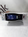 Masimo Masimo Radical 7 Pulse Oximeter w/ Base Patient Monitors reLink Medical