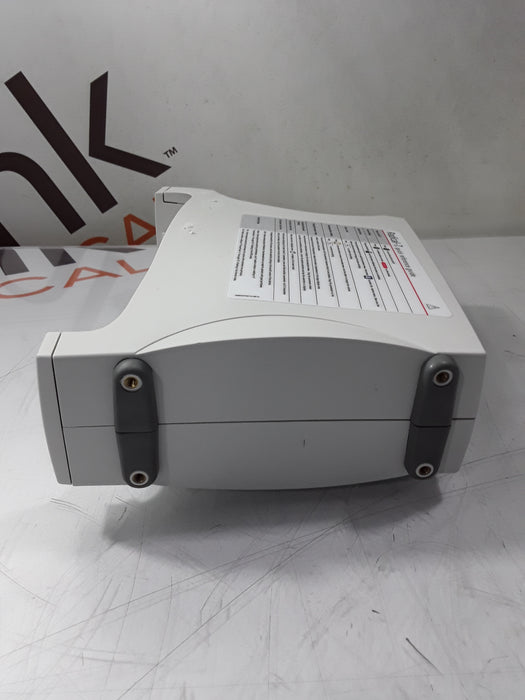Masimo Masimo Radical 7 Pulse Oximeter w/ Base Patient Monitors reLink Medical
