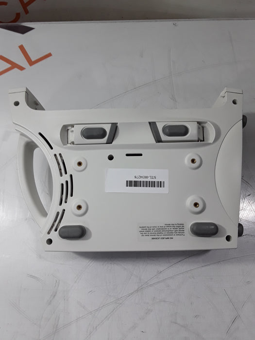 Masimo Masimo Radical 7 Pulse Oximeter w/ Base Patient Monitors reLink Medical