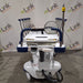 Stryker Stryker 1115 Big Wheel Glideaway Stretcher Beds & Stretchers reLink Medical
