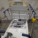 Stryker Stryker 1115 Big Wheel Glideaway Stretcher Beds & Stretchers reLink Medical