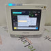 Philips Philips Intellivue MP5 - ECG, Fast SpO2, NIBP, Press, Temp Patient Monitor Patient Monitors reLink Medical