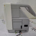Philips Philips Intellivue MP5 - ECG, Fast SpO2, NIBP, Press, Temp Patient Monitor Patient Monitors reLink Medical