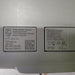 Philips Philips Intellivue MP5 - ECG, Fast SpO2, NIBP, Press, Temp Patient Monitor Patient Monitors reLink Medical