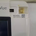 Philips Philips Intellivue MP5 - ECG, Fast SpO2, NIBP, Press, Temp Patient Monitor Patient Monitors reLink Medical