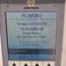 Hospira Hospira Plum 360 Infusion Pump Infusion Pump reLink Medical